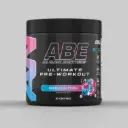 ABE 375G BUBBLEGUM CRUSH
