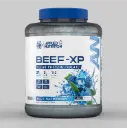 BEEF-XP BLUE RASPBERRY 1.8KG