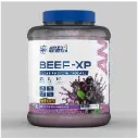 BEEF-XP BLACKCURRANT 1.8KG