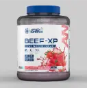 BEEF-XP STRAWBERRY&RASPBERRY 1.8KG