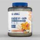 BEEF-XP ORANGE& MANGO 1.8KG