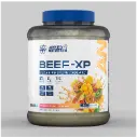 BEEF-XP TROPICAL VIBES 1.8KG