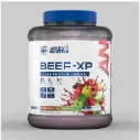 BEEF-XP CHERRY & APPLE 1.8KG