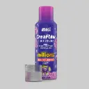CreaFlow Liquid Creatine millions Blackcurrant 3000mg