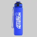 BOTTLE 1000 ML APPLIED BLUE