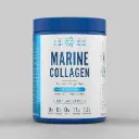 MARINE COLLAGEN  300G