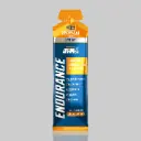 GEL ENDURANCE - SPRINT TROPICAL
