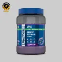 ENDURANCE  CARB & ELECTROLYTE - ENERGY 1.5Kg - BLACKCURRANT