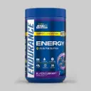ENDURANCE  CARB & ELECTROLYTE - ENERGY 1.5Kg - BLACKCURRANT