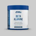 BETA-ALANINE 300G