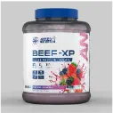 BEEF-XP MIXED BERRY 1.8KG