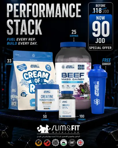 SLIM&FIT OFFER-03