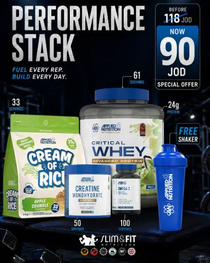 SLIM&FIT OFFER-04