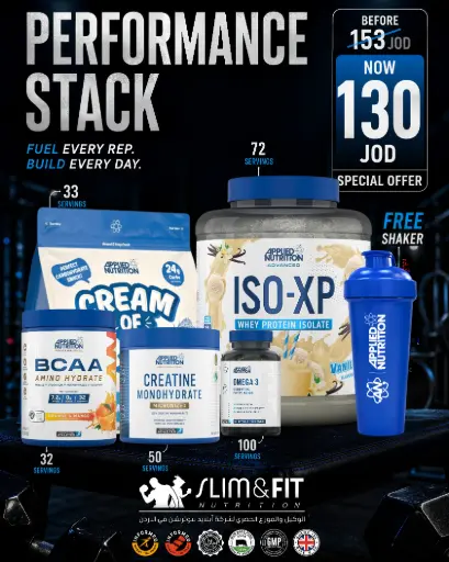 SLIM&FIT OFFER-09
