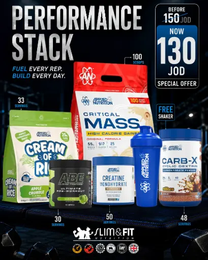 SLIM&FIT OFFER-10