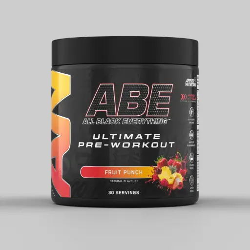 ABE 375G FRUIT PUNCH