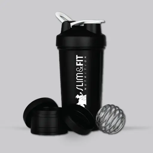  SHAKER SMART SLIM FIT