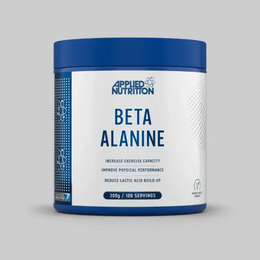 BETA-ALANINE 300G