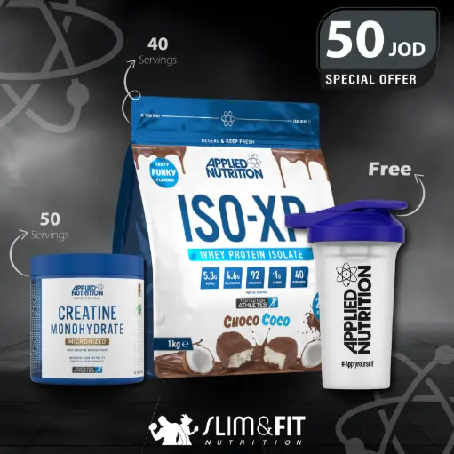 SLIMFIT OFFER-2