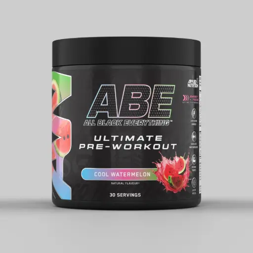 ABE 375G WATERMELON