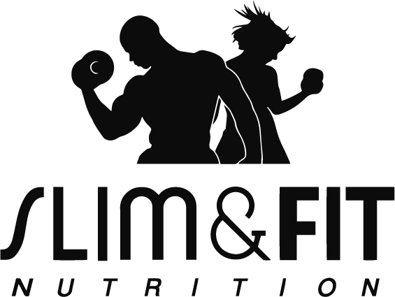 Slim&Fit Nutrition